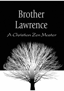 Brother Lawrence