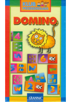 Domino