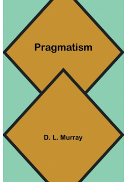 Pragmatism