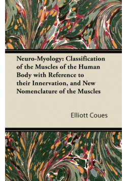 Neuro-Myology