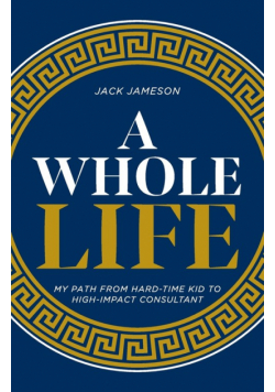 A Whole Life
