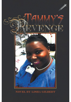 Tammy's Revenge