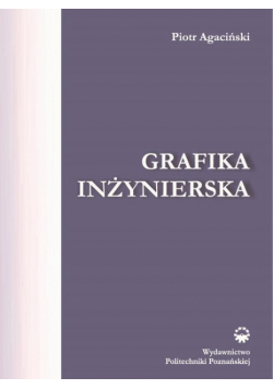 Grafika inżynierska