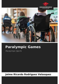 Paralympic Games