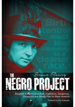 The Negro Project