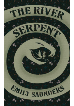 The River Serpent