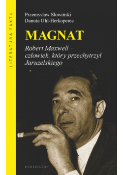 Magnat