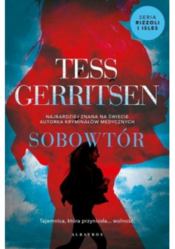 Sobowtór