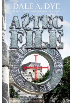 Aztec File