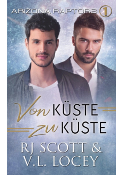 Von Küste zu Küste