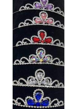 Diadem MIX