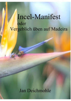 Incel-Manifest