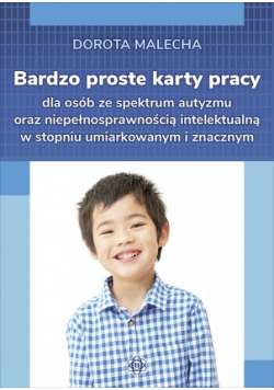 Bardzo proste karty