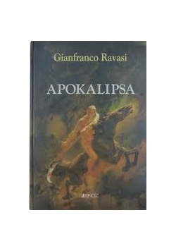 Apokalipsa