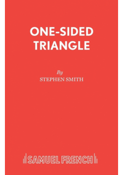 One-Sided Triangle