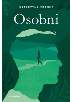 Osobni