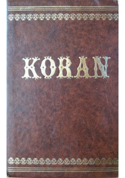 Koran Tom 1