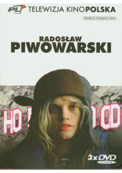 Kochankowie mojej mamy / Pociąg do Hollywood / Marcowe migdały