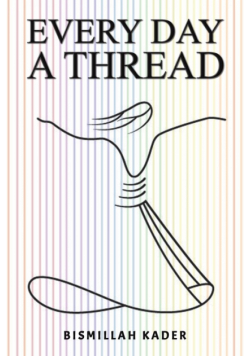 Every Day a Thread