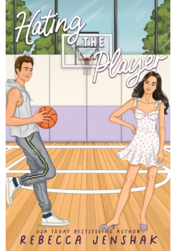 Hating the Player