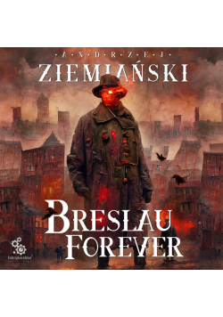 Breslau forever