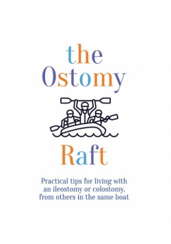 The Ostomy Raft