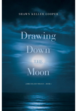 Drawing Down The Moon