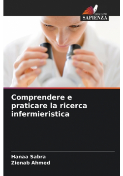 Comprendere e praticare la ricerca infermieristica