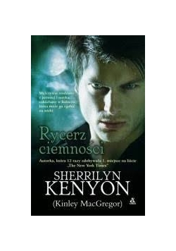Rycerz ciemności