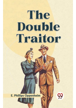 The Double Traitor