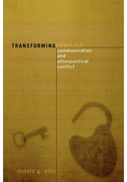 Transforming Conflict