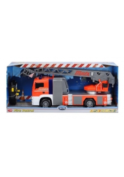 Straż Pożarna Fire Patrol 50 cm
