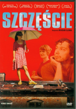 Szczęście