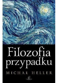 Filozofia przypadku