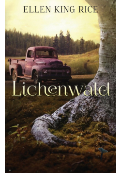 Lichenwald