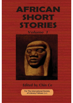 African Short Stories