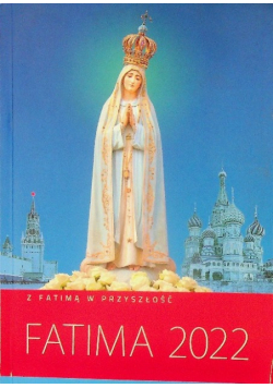 Fatima 2022