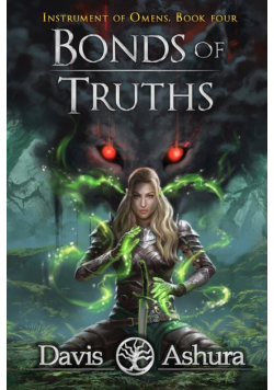 Bonds of Truths