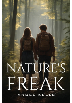 Nature's Freak
