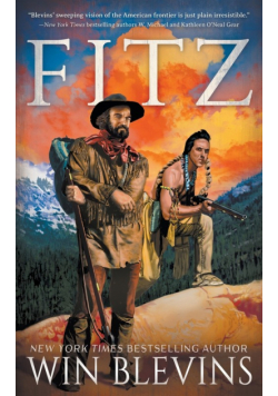 Fitz