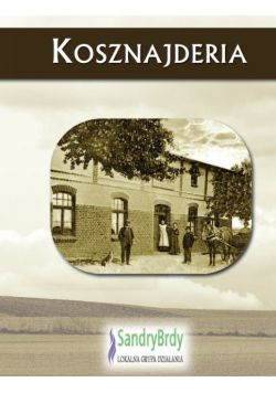 Kosznajderia