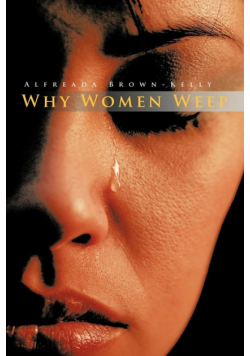 Why Women Weep