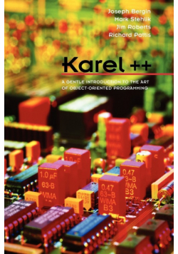 Karel++