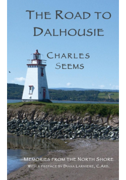 The Road to Dalhousie