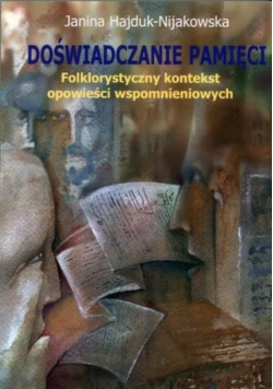 Doświadczenie pamięci