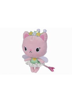 Pluszowa Wróżkicia Kitty Fairy 25cm