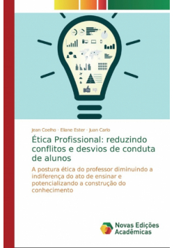 Ética Profissional
