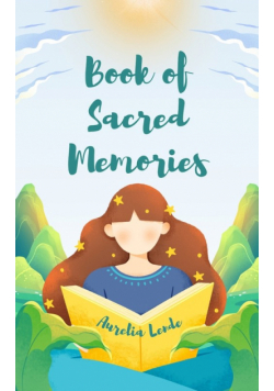 Book of Sacred Memories