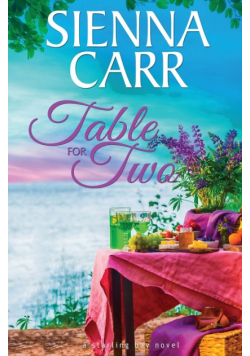 Table for Two