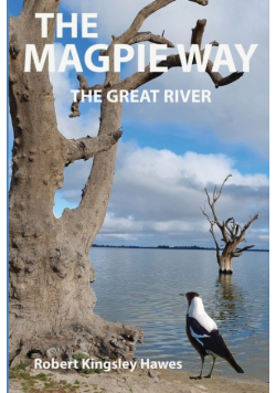 The Magpie Way